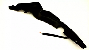 Left tailgate tilt sensor for Subaru Outback 2015-2019