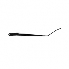 Wiper arm right Dodge Grand Caravan 11-20