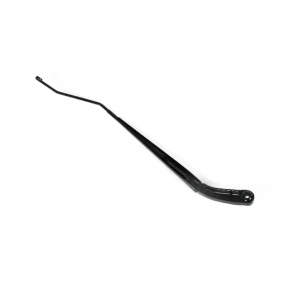 Wiper arm right Dodge Grand Caravan 11-20