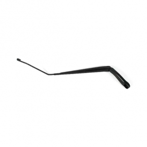 Wiper arm right Dodge Grand Caravan 11-20