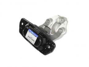 Engine mount right Dodge Journey 11-19 3.6