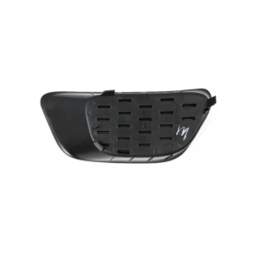 Left fog light plug Dodge Grand Caravan 11-20