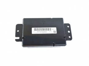 Climate Control Module Jeep Grand Cherokee 14-21
