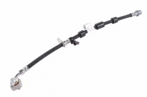 Brake hose front left Chevrolet Malibu 16-