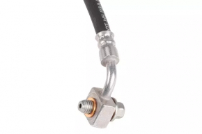 Brake hose front left Chevrolet Malibu 16-