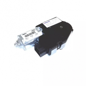 Sunroof motor for the Audi A4 B8 08-16 sedan