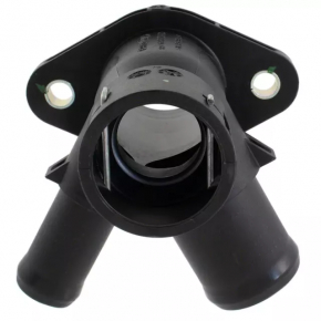 Cooling system flange Ford Ecosport 18-21 1.0T