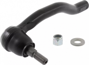 Left steering tip for Nissan Altima 19-24