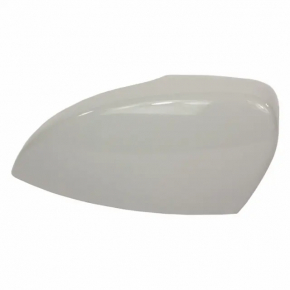 Right side mirror cover for Ford Ecosport 18-22
