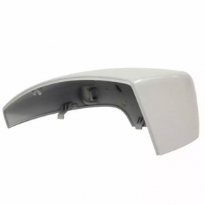 Right side mirror cover for Ford Ecosport 18-22