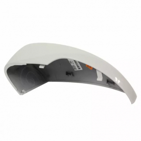 Right side mirror cover for Ford Ecosport 18-22