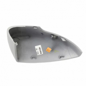 Right side mirror cover for Ford Ecosport 18-22