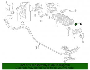 Check VVB Toyota Highlander 20-25