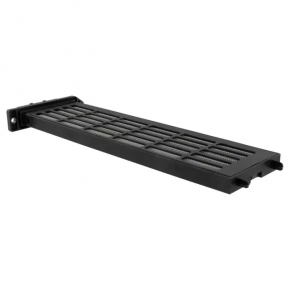 Dry heater Ford Escape MK4 20-