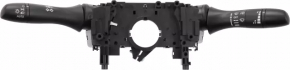 Nissan Altima 19-24 Steering Column Switches Without PTF