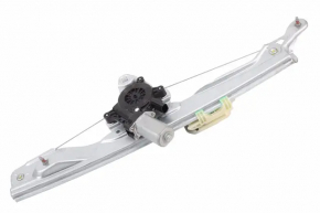 Window lifter with motor rear left Chevrolet Bolt EUV 22-23