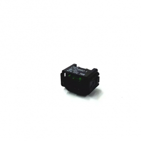 Chip radar cruise Control Module VW Jetta 19-20