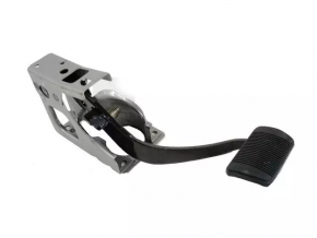 Jeep Compass 11-16 Brake Pedal