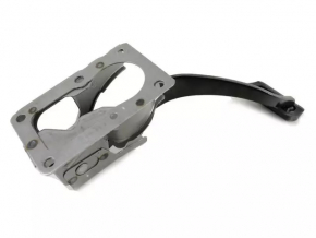 Jeep Compass 11-16 Brake Pedal