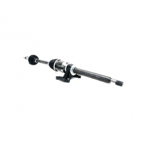 Drive axle shaft front right Jeep Compass 11-16 2.4 type 1, without clamp