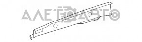 Left wing bracket Lexus RX350 RX450h 16-22
