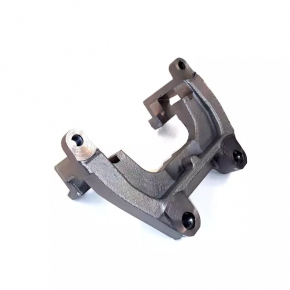 Rear right brake caliper bracket for Audi Q3 83A 19-25