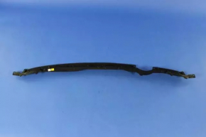 Wiper grille bracket plastic Dodge Dart 13-16