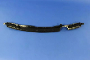 Dodge Dart 13-16 wiper pan