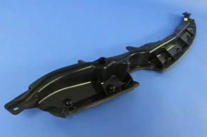Dodge Dart 13-16 wiper pan