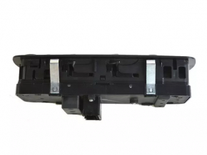 Front Left Window Regulator Chrysler Pacifica 17-
