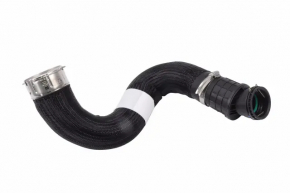 Intercooler pipe right GMC Terrain 18- LYX, LSD