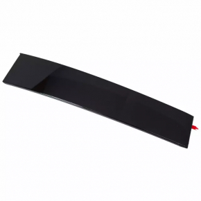 Door trim side rear left Ford Explorer 11-19