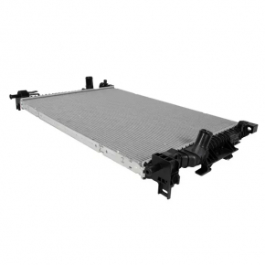 Radiator cooling water Lincoln MKC 15-
