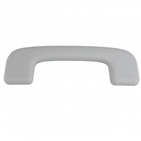 Front right ceiling handle for Ford Escape MK4 20-22 gray