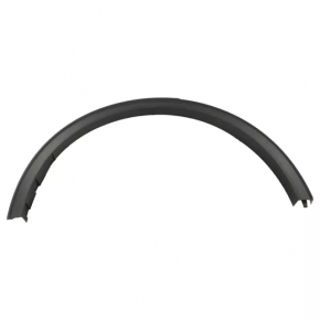 Rear right fender arch trim for Ford Escape MK4 20-26
