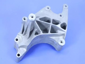 Power steering bracket Dodge Journey 11-20 2.4