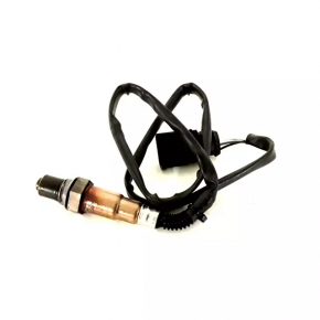 Lambda probe 2 Audi A4 B8 08-16 2.0T