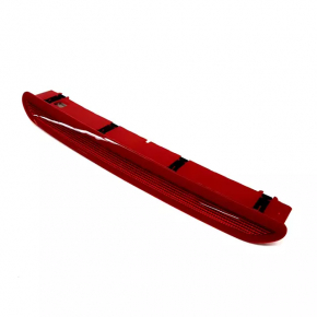 Brake light VW Tiguan 09-17