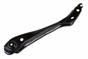 Cadillac ATS 13-19 Front Right Rear Subframe Lop