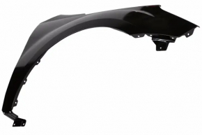 Front right wing Chevrolet Equinox 10-17
