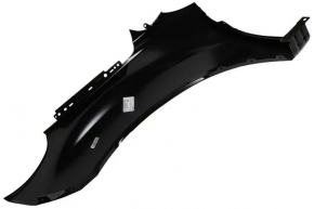Front right wing Chevrolet Equinox 10-17