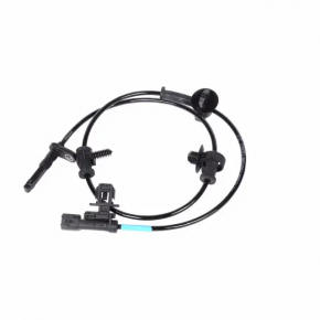 ABS sensor rear right Cadillac CTS 14-