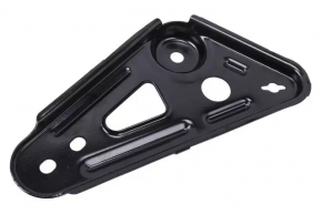 Front subframe burdock rear left Chevrolet Malibu 16-23