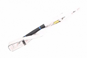 Left side curtain airbag for Chevrolet Volt 16-