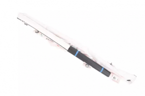 Left side curtain airbag for Chevrolet Volt 16-