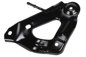Subframe burr front right GMC Terrain 10-17
