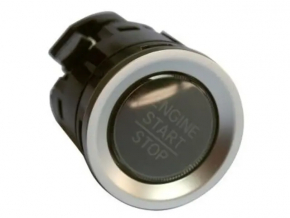 Start\stop button Honda CRV 17-22