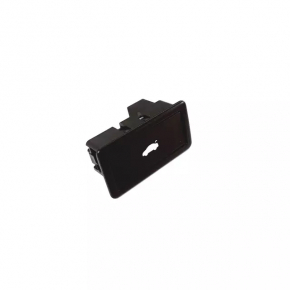 Audi Q7 4L 10-15 Boot Door Close Button