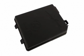 Buick Encore 18-21 LUV Underhood Fuse Box Cover