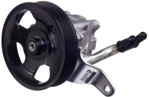 Power steering pump Infiniti FX35 QX70 09-17